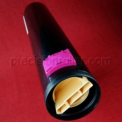 Xerox WC 7345 M (16K)